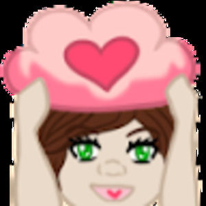 Meet your Posher, Tris